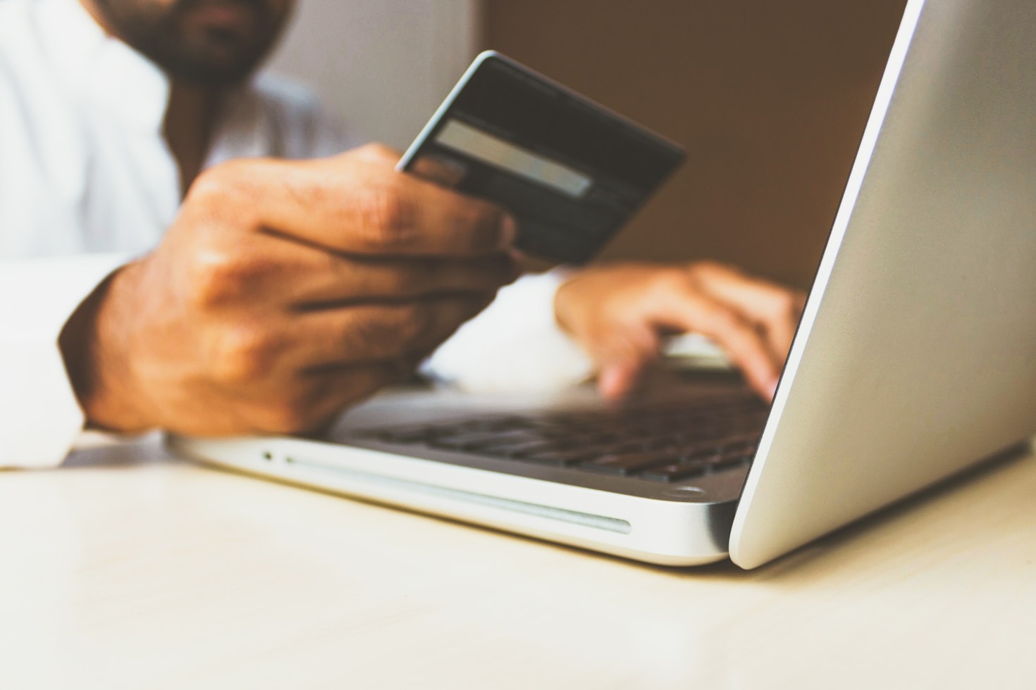 Top 5 Budget-Friendly Apps for UK Savers