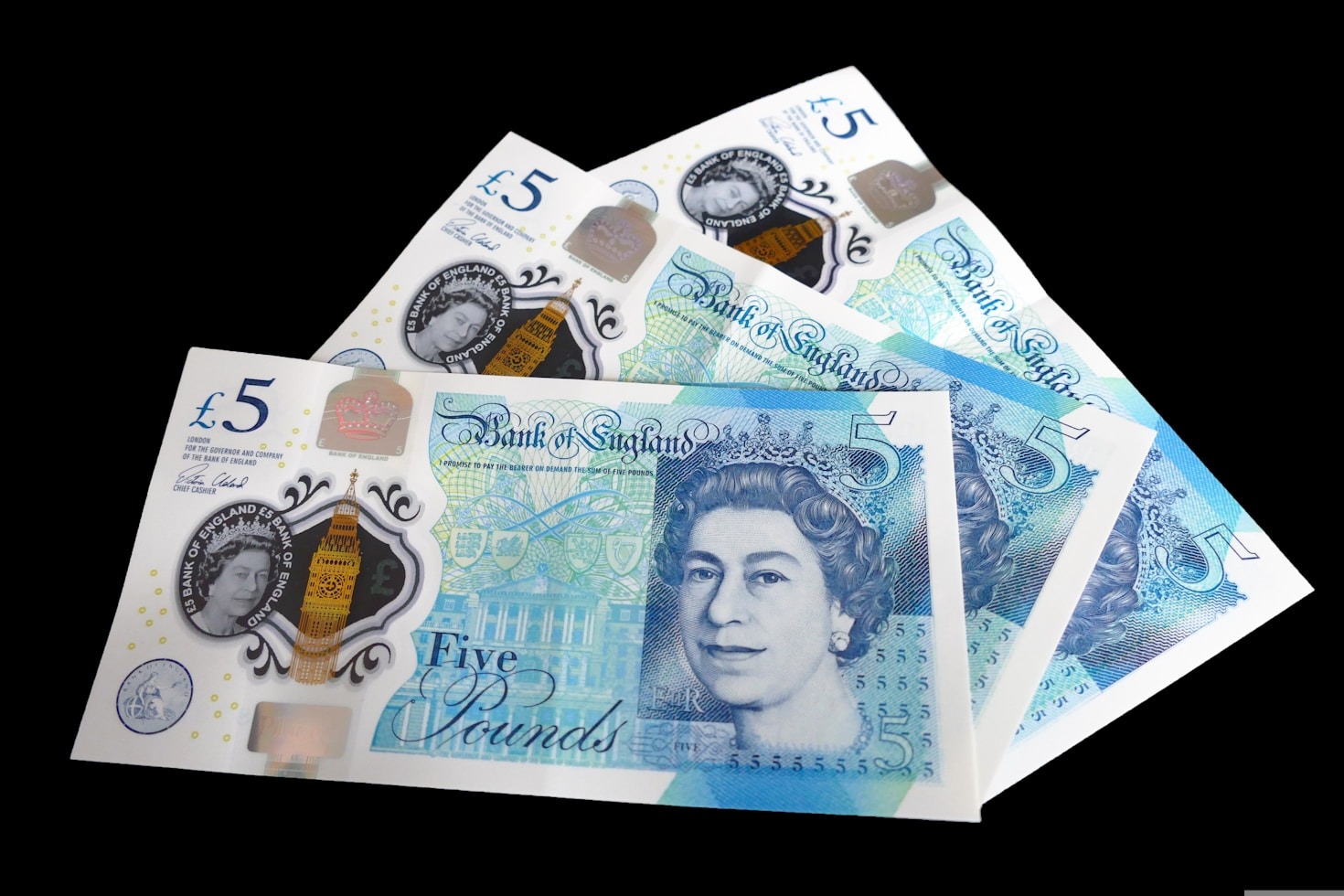 Top 5 Lifestyle Trends Dominating the UK