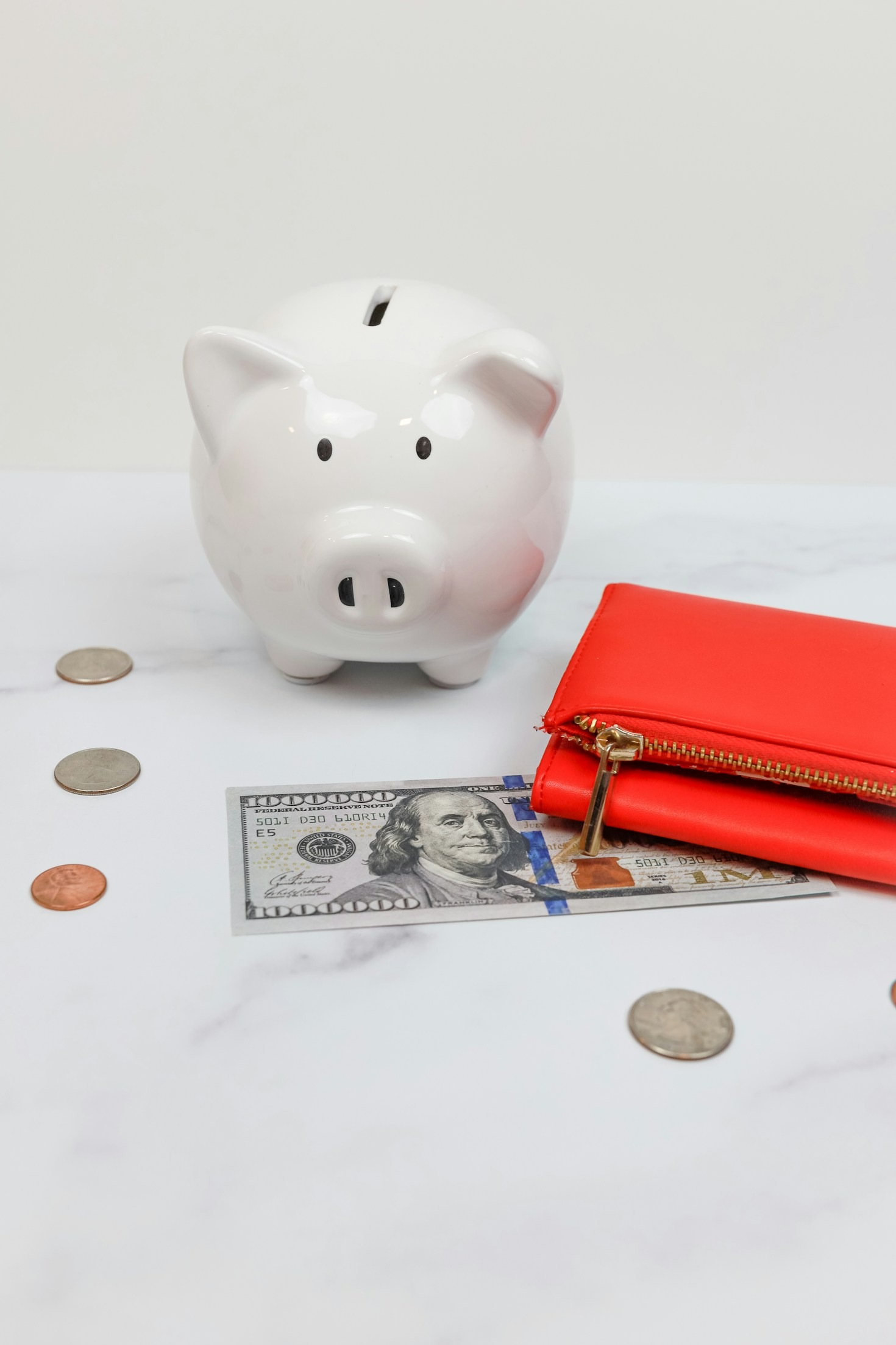 Top 5 Strategies for a Healthier Work-Life Balance